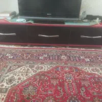 میز