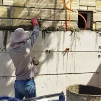 نیازمند شاگرد کاشیکار