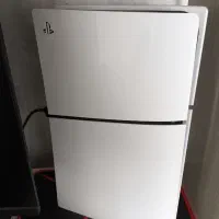 ps5 1tb