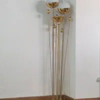 آباژور