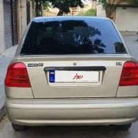 پراید 141
