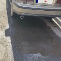 سمندتمیز|خودرو سواری و وانت|چناران, |دیوار