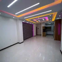 ۸۴متر قابل تهاتر با خودرو/