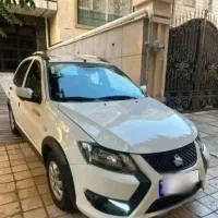 کوییک جی ایکس ال 85گانه