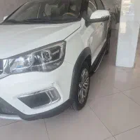 x22 مدل ۹۷|خودرو سواری و وانت|پاکدشت, پاکدشت (مامازند)|دیوار