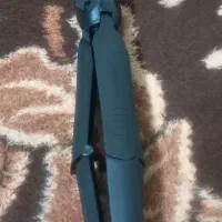 سه پای گوشی در حد نو استفاد اصلا نشد