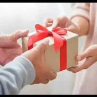 صرافی با ثبت نام پول میده بخون