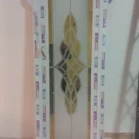 فروش درب حمام