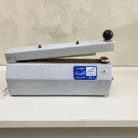 دستگاه پرس سپهر الکترونیک دستی تایمردار