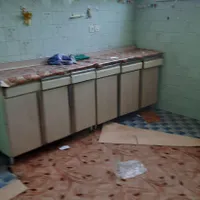 فروش خانه کلنگی|فروش خانه و ویلا|شاهرود, |دیوار