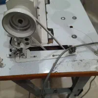 چرخ راسته دوز