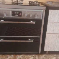اجاق