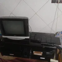 خورده وسایل