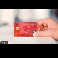 پیداشده