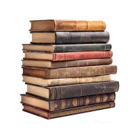 کتاب دعا تضمینی