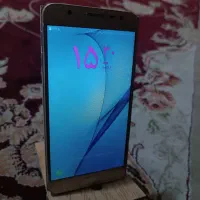 samsung j7 ...alpha