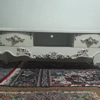 میز تلویزیون