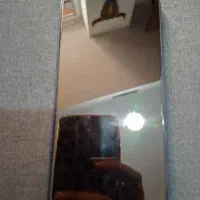 گوشی a10