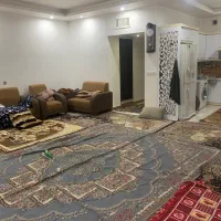 فروش ویلایی حاشیه قاسم انوار