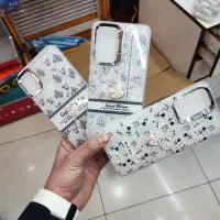 قاب عمده به قیمت چین فقط نقدی