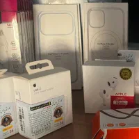 ادابتور ایرپاد کابل شارژ
