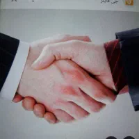 نیازبه سرمایه گذاریاملک دربستی