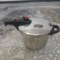 زودپز خارجی وغیره