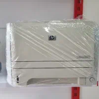 پرینتر