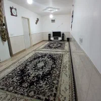 خانه اجاره ای