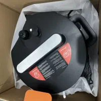 زودپز و آرام پز