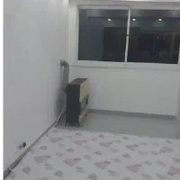 ویلای-ساحلی-دو-خوابه-مبله