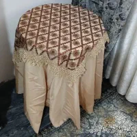 میز خاطره
