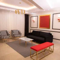 ستاری-آبشناسان-جنت-آباد-دو-خواب-ماهانه
