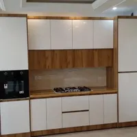 ساخت و نصب کابینت|خدمات پیشه و مهارت|دورود, |دیوار