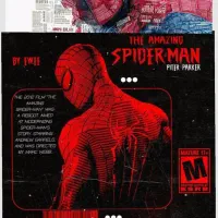 رها شدن از مشکلات جسمی