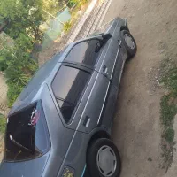 405