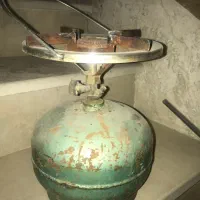 پیک نیک نو