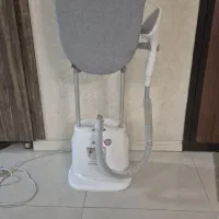 اتو بخار ایستاده مایر