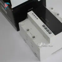 استخدام فروشنده