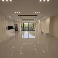 250-متر-فوق-العاده