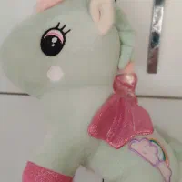 یونیکورن نانو