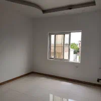 ۶۰ متر قولنامه ساخته نشده طبقه سوم