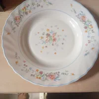 آرکوپال فرانسه