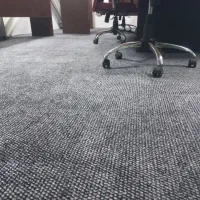 اداری نصب موکت طرح + نصاب