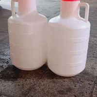 دبه بیست لیتری