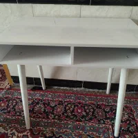 میز مطالعه