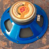 فروش باندتودرخودرو