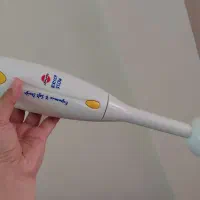 گوشتکوب برقی بلندر پارس خزر
