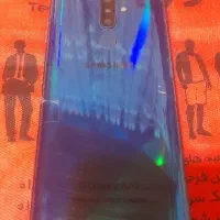 فروش گوشی بی خط خش خاموشه نیاز تعمیر