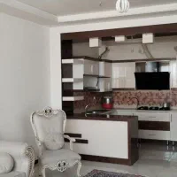 خانه-سوعیت-اجاره-ی-تمیز